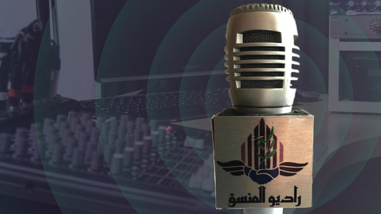 COAGATRadio.jpg