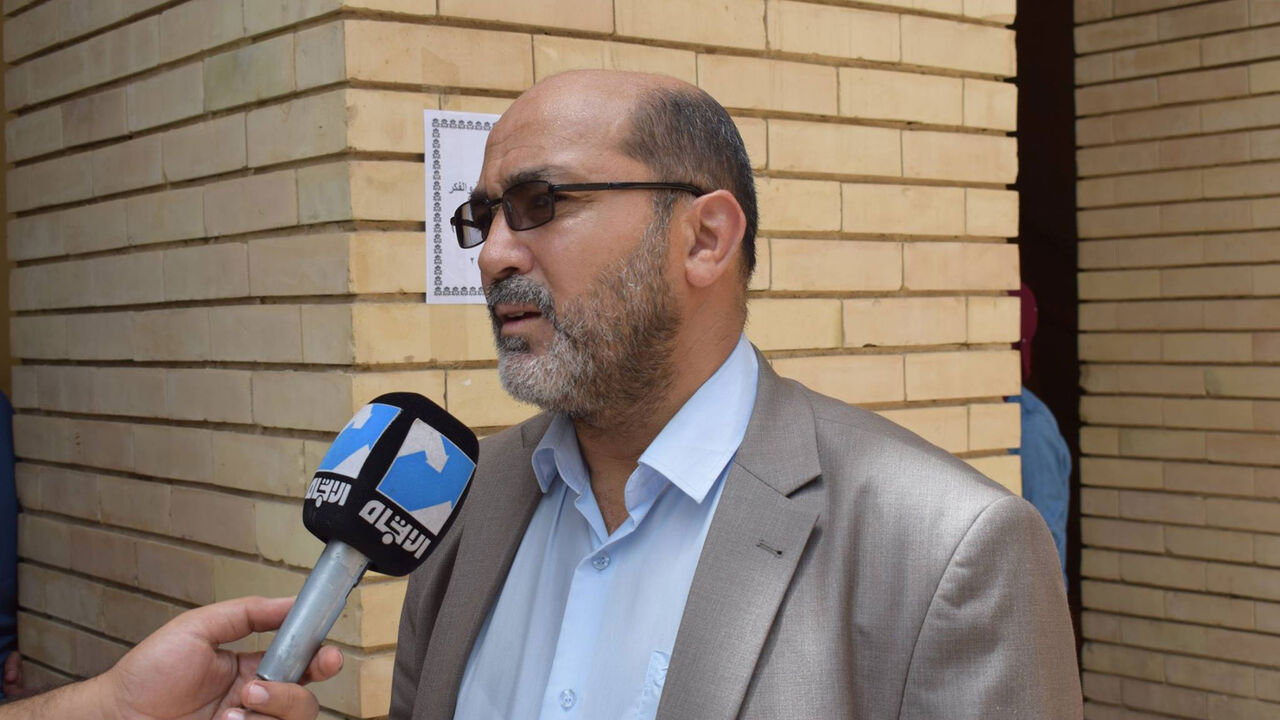 FalahAlJazairi-.jpg