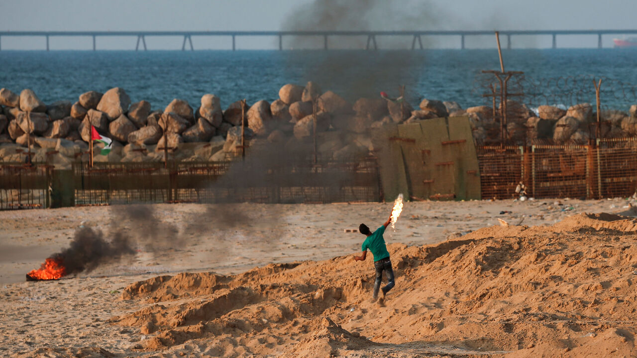 AFP_18S93T GettyImages-1026165062.jpg