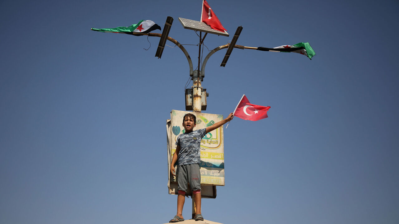 AFP_19B27J GettyImages-1037169870.jpg