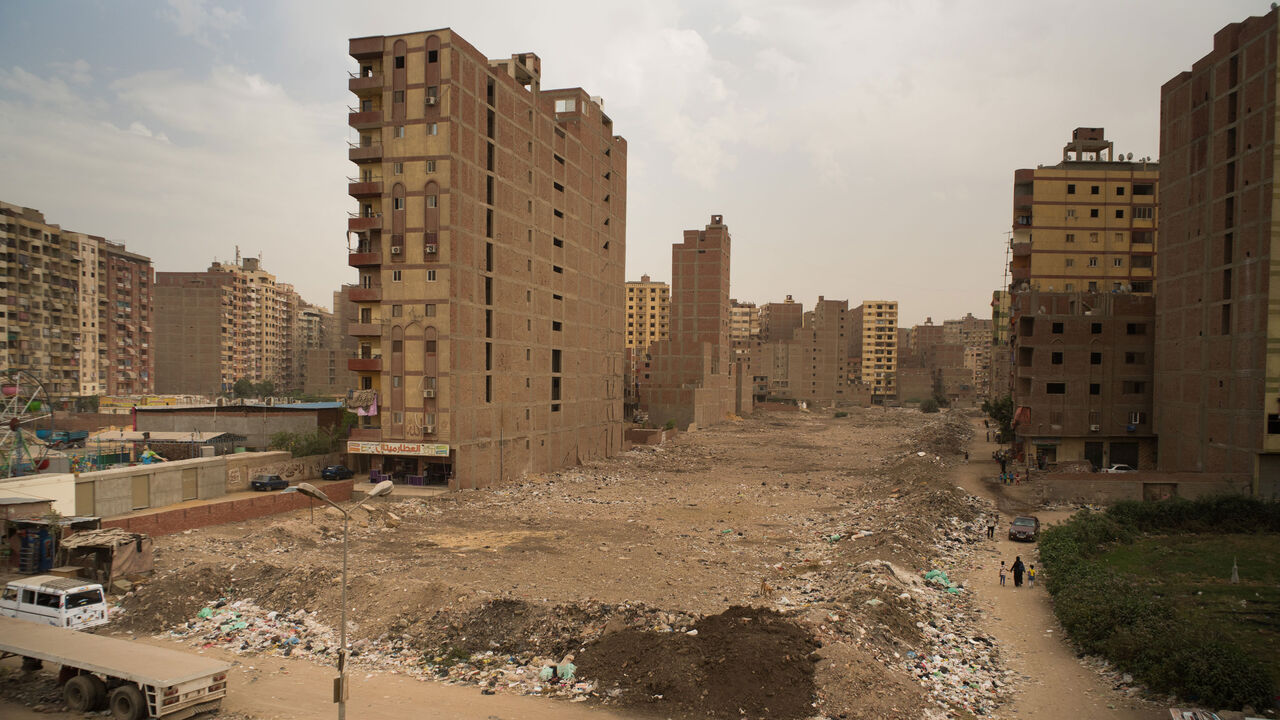 20170518_giza_0354.jpg GettyImages-861580246.jpg