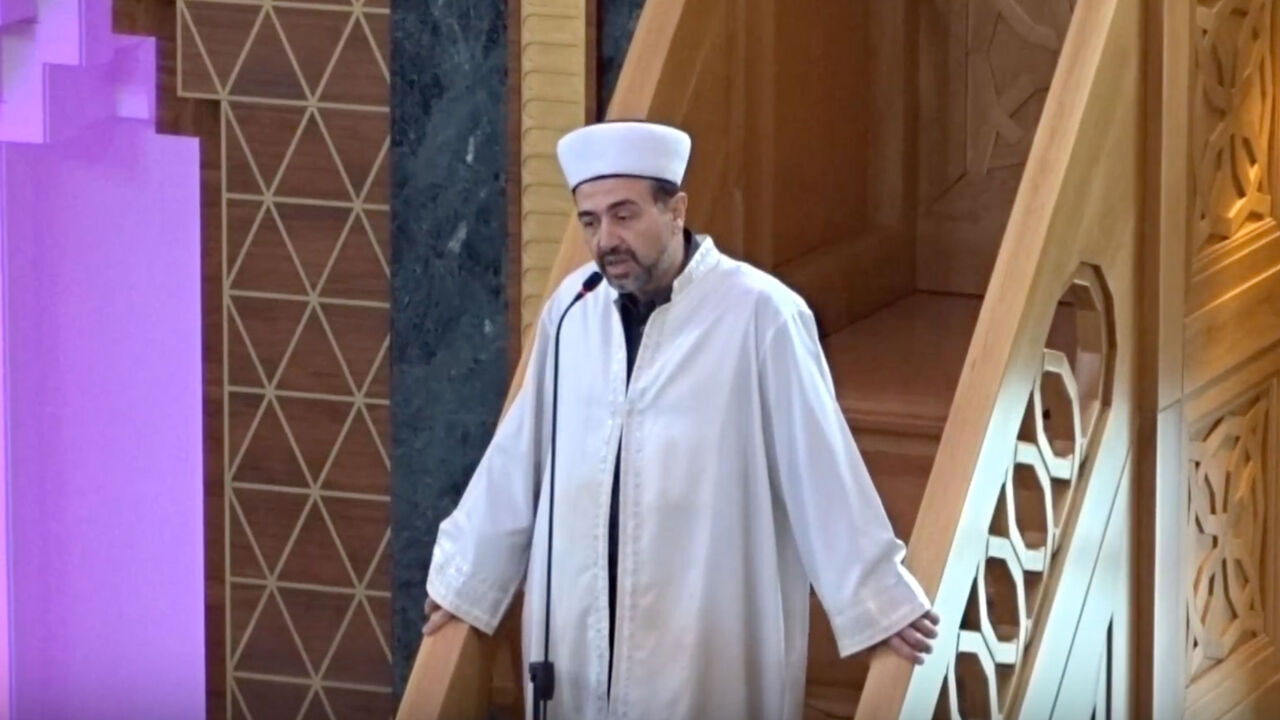MehmetKocSermon.jpg