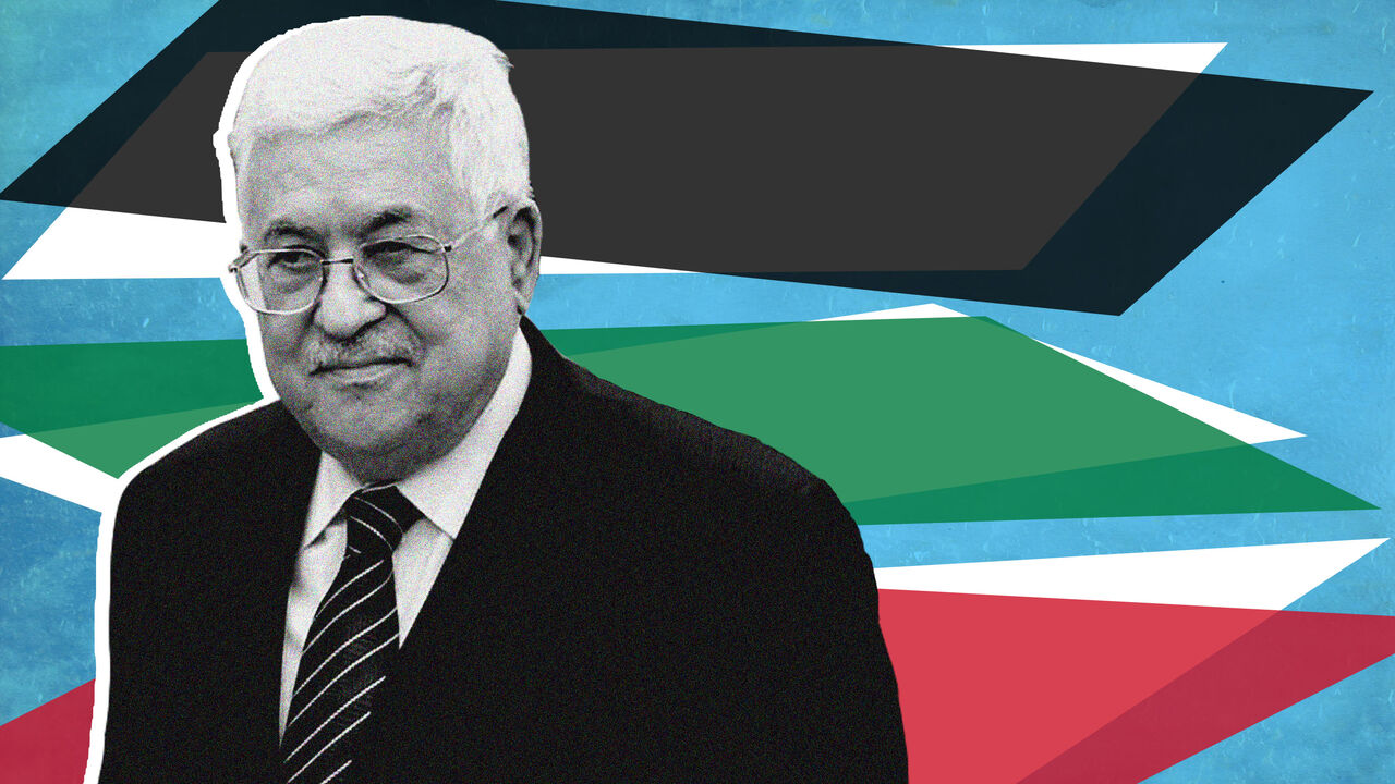 PalestinePA1.jpg