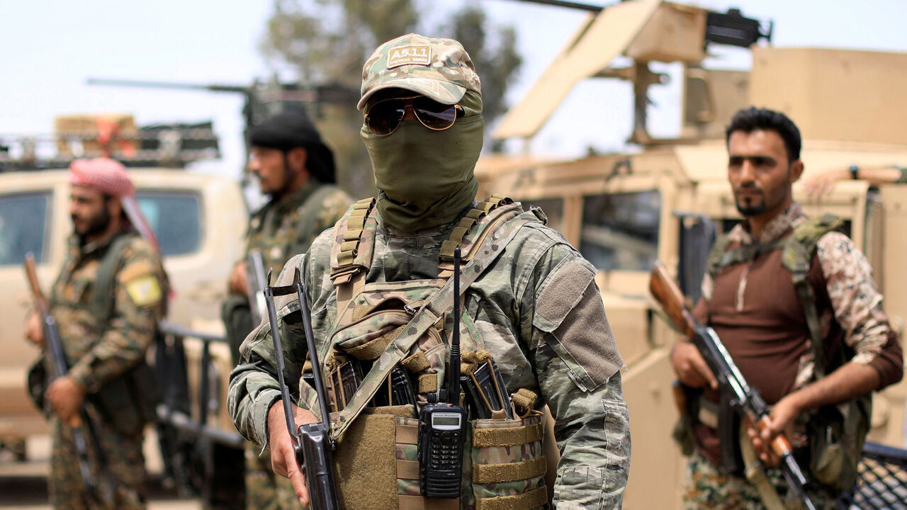MIDEAST-CRISIS/SYRIA-SDF RTS1PEBT.jpg