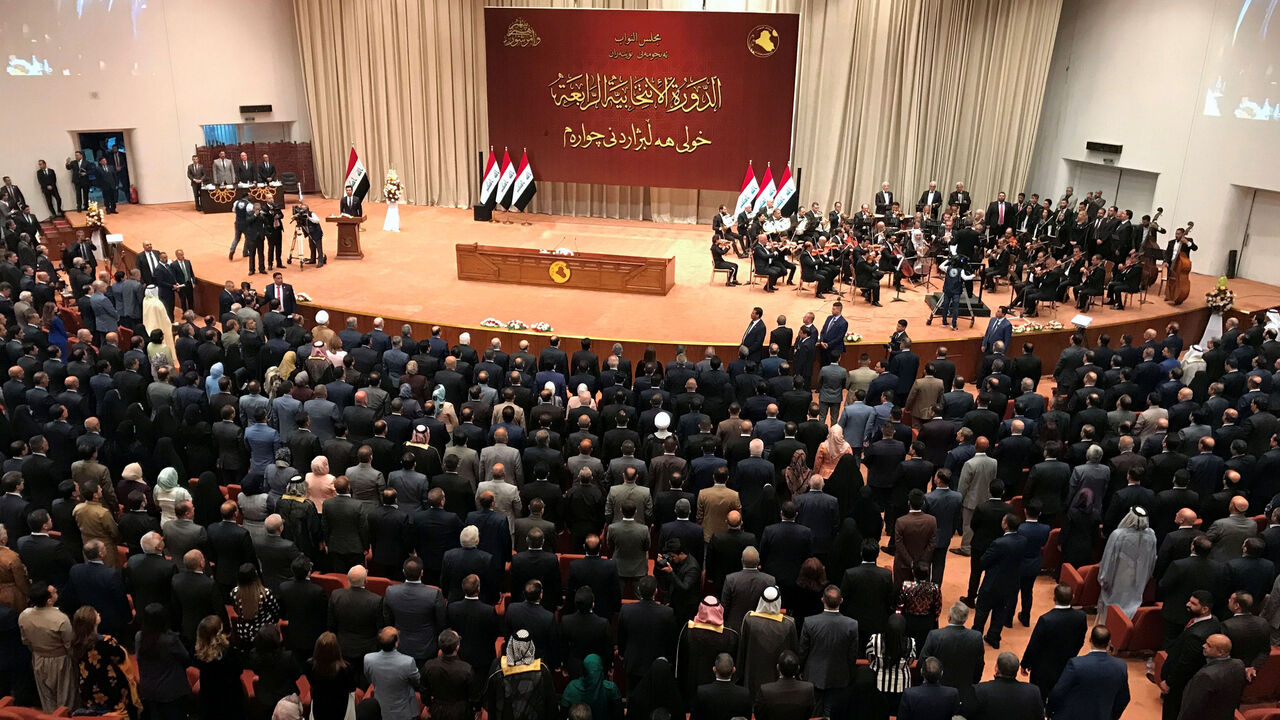 IRAQ-POLITICS/ RTS1ZUM0.jpg