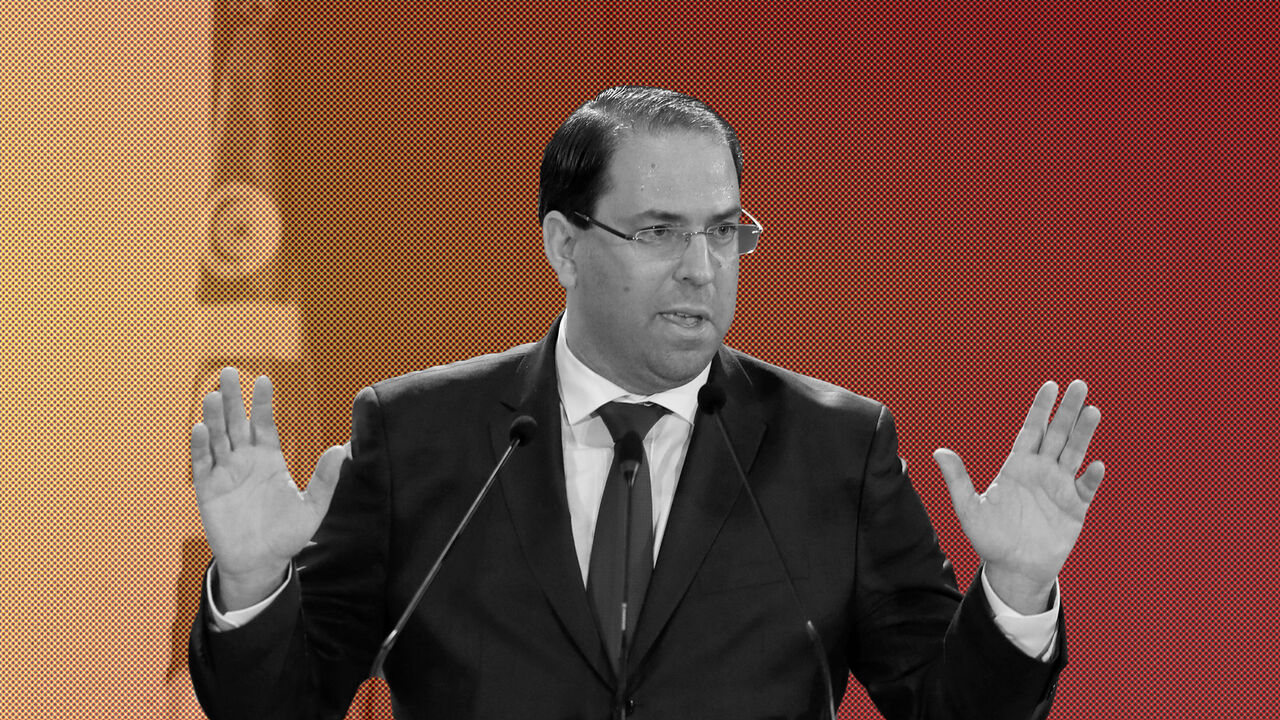 TUNISIA-ECONOMY/ RTS21BJ6.jpg