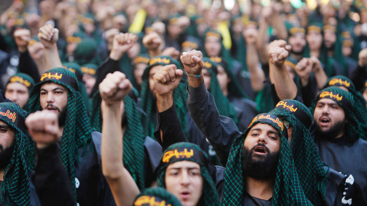 MIDEAST-CRISIS/HEZBOLLAH RTS223X6.jpg