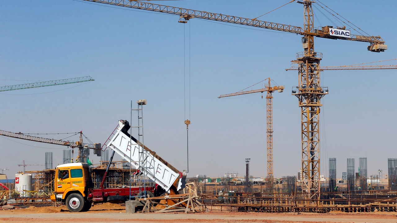 EGYPT-ECONOMY/INDUSTRY RTS22PJA.jpg