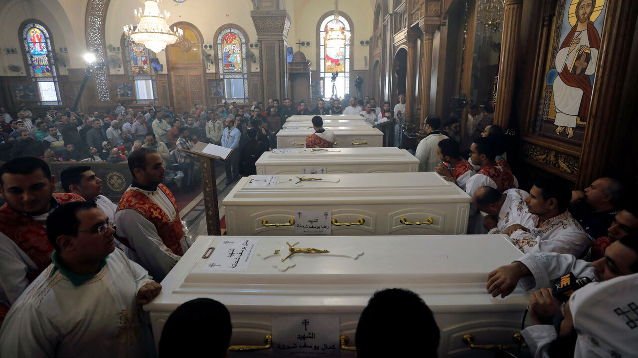 EGYPT-SECURITY/ RTS24BZY.jpg