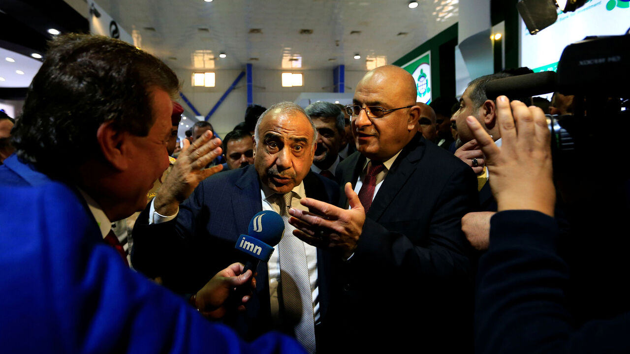 IRAQ-FAIR/ RTS25CSF.jpg