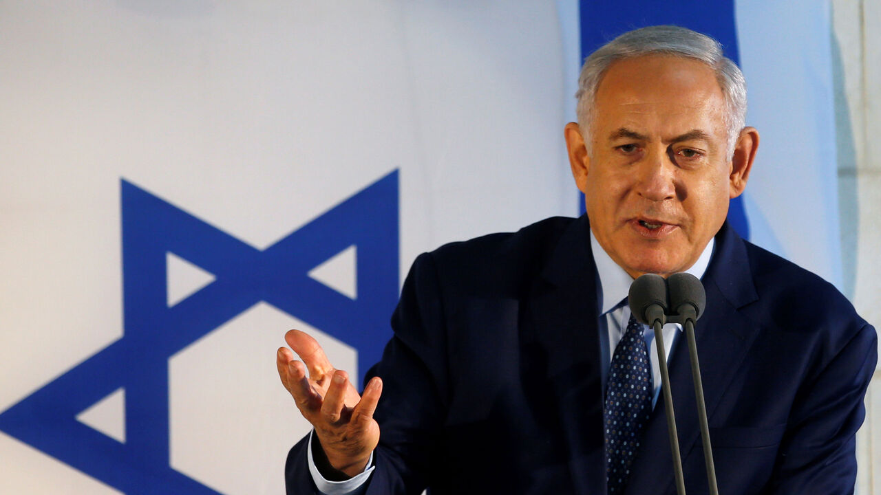 ISRAEL-POLITICS/ RTS29SDM.jpg