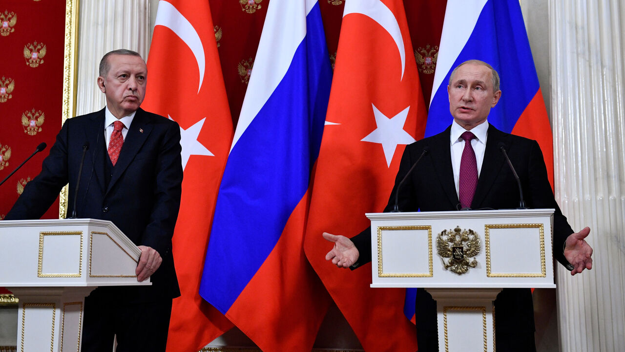 RUSSIA-TURKEY/PUTIN-ERDOGAN RTS2BX39.jpg