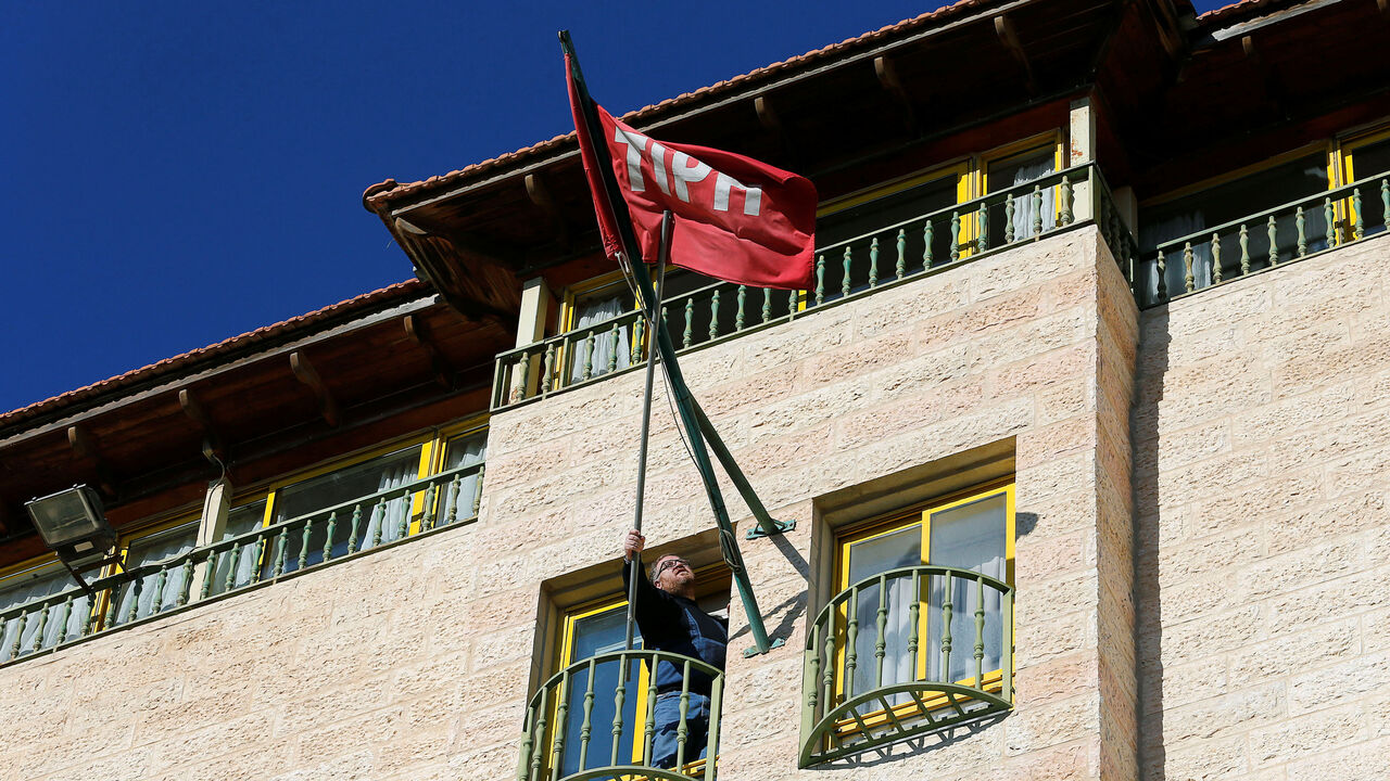 ISRAEL-PALESTINIANS/HEBRON RTS2CQ1C.jpg