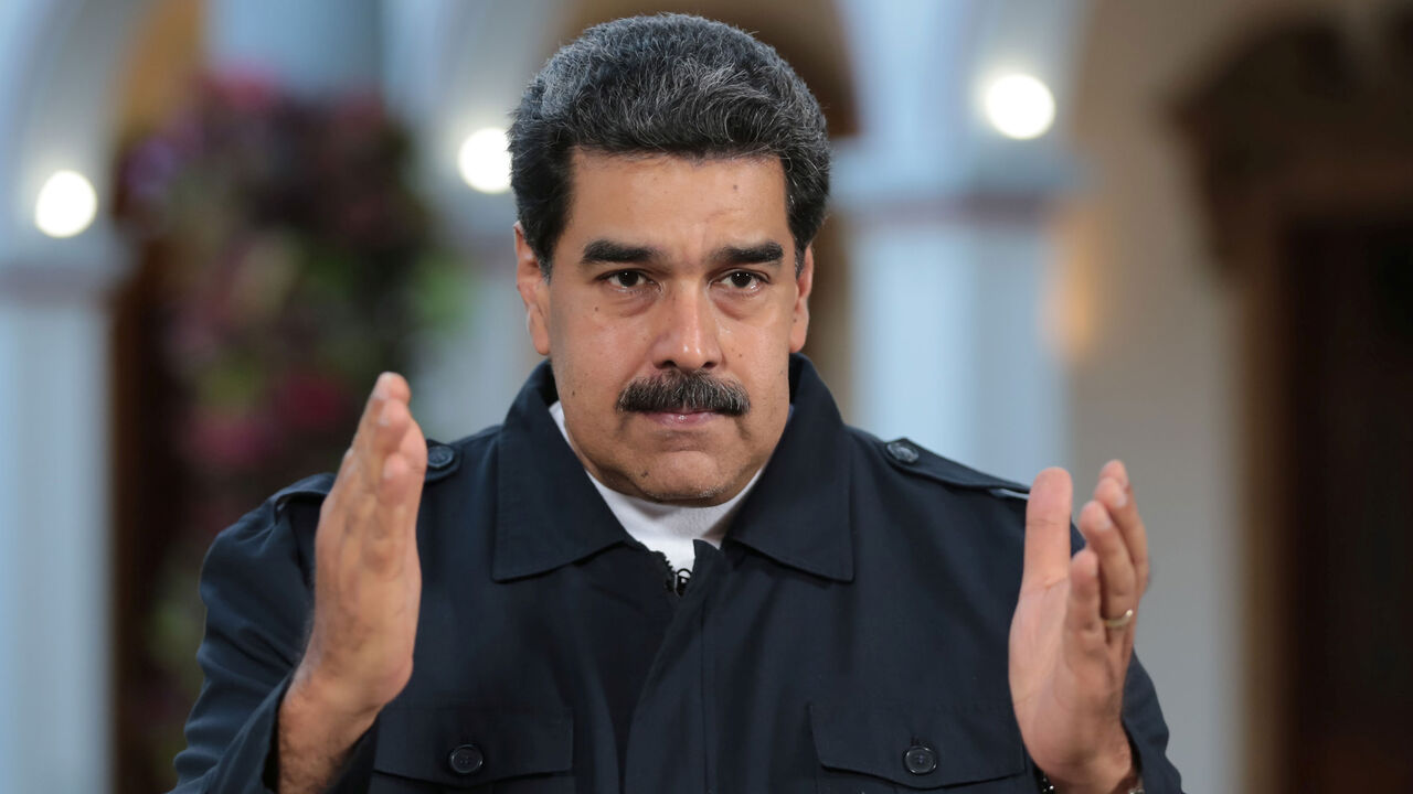 VENEZUELA-POLITICS/ RTS2CWUN.jpg