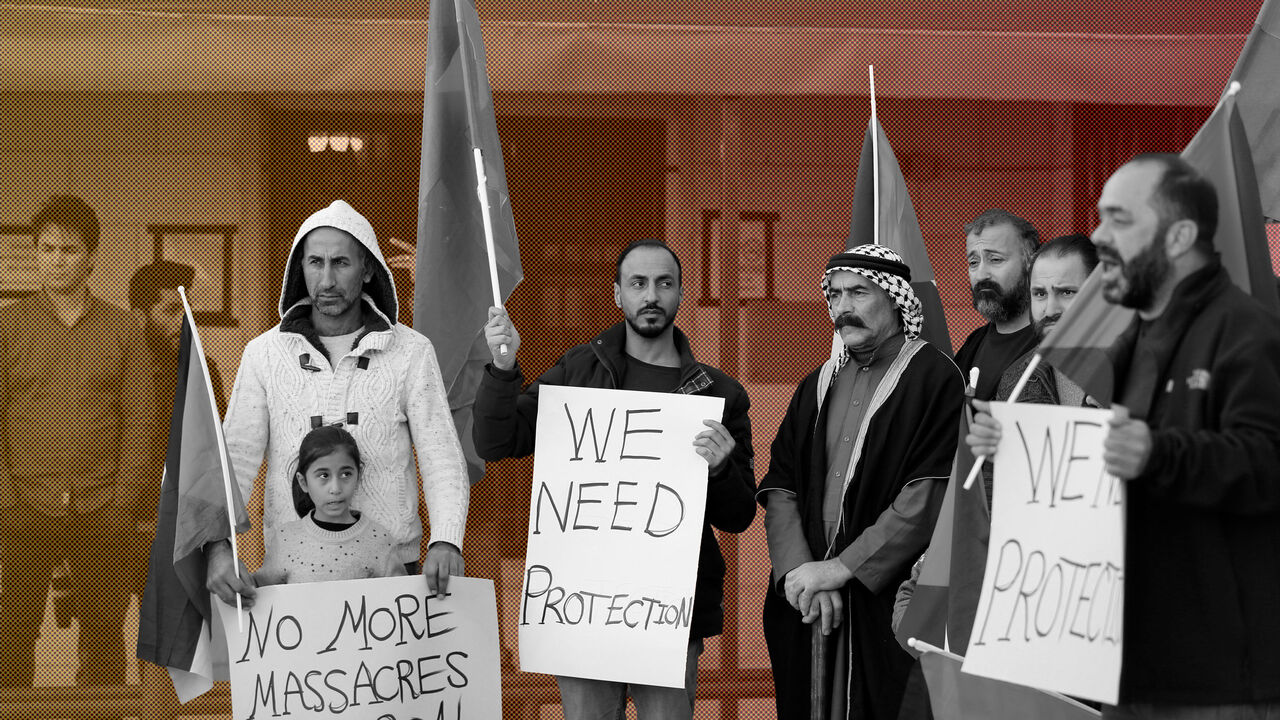 ISRAEL-PALESTINIANS/HEBRON RTS2CWZ0.jpg