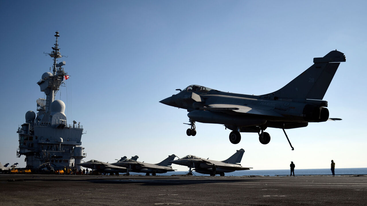 MIDEAST-CRISIS/SYRIA-FRANCE RTSVFLU.jpg