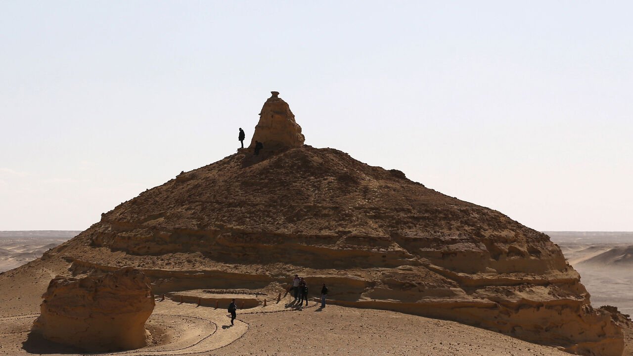 EGYPT-FOSSIL-MUSEUM RTX22FQK.jpg