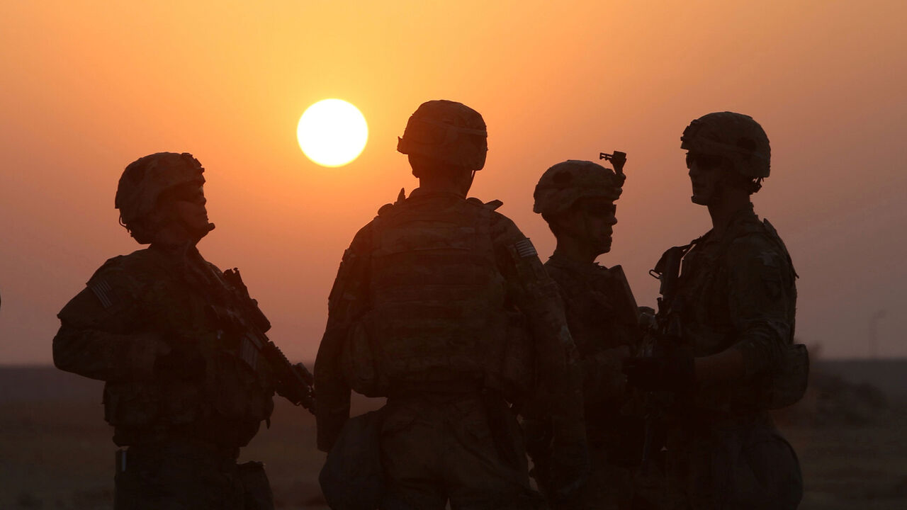 MIDEAST-CRISIS/IRAQ-MOSUL RTX2QEM0.jpg