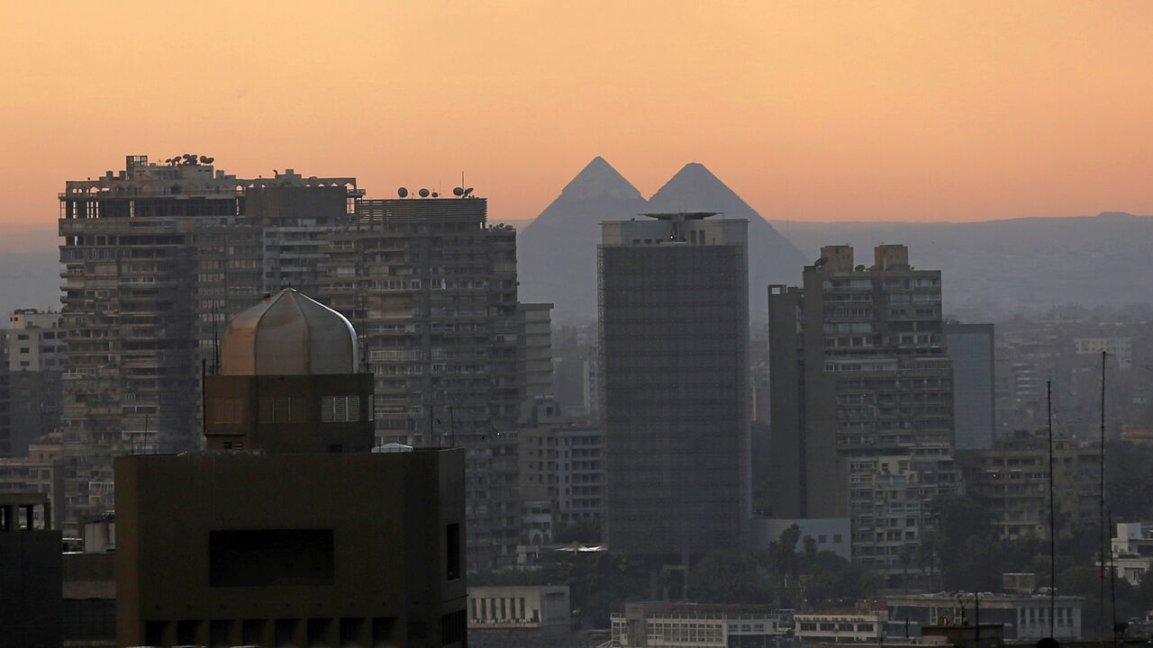 EGYPT-ECONOMY/ RTX2XQ4A.jpg