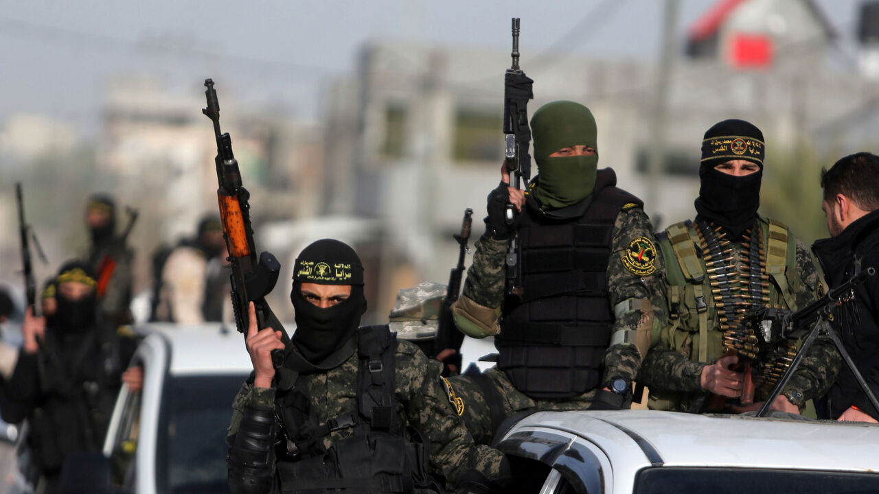 ISRAEL-PALESTINIANS/ RTX4E5S3.jpg