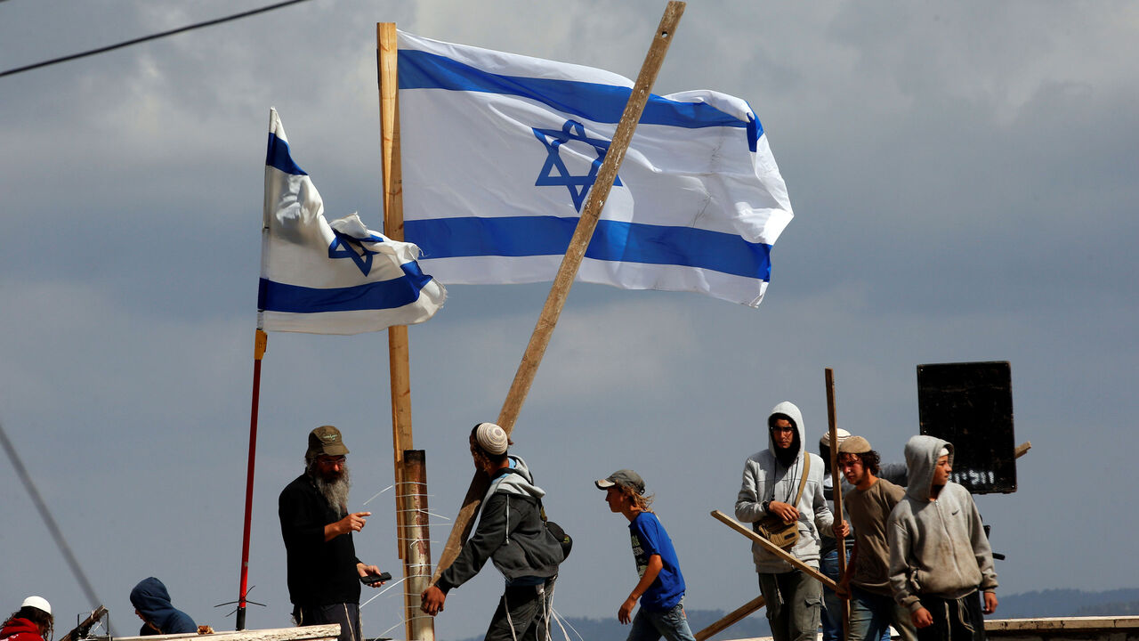 ISRAEL-PALESTINIANS/SETTLEMENTS RTX68PD3.jpg