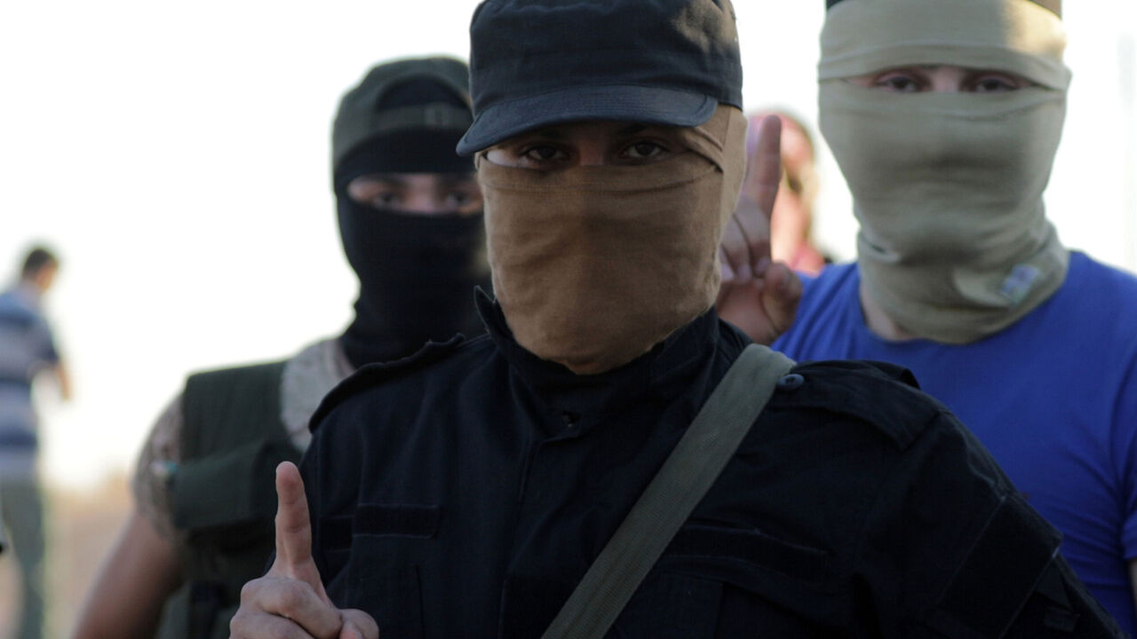 MIDEAST-CRISIS/SYRIA-EVACUATION RTX6BYWL.jpg