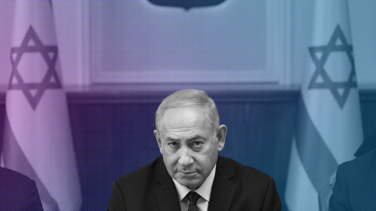 ISRAEL-POLITICS/ RTX6GTOE.jpg