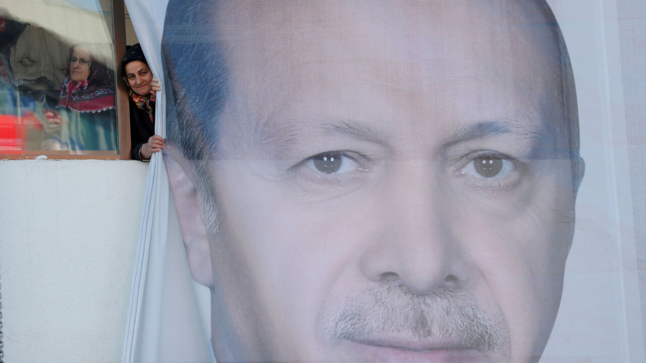 TURKEY-POLITICS/ERDOGAN RTX6HP6P.jpg