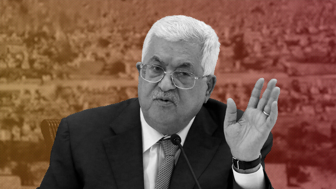 PALESTINIANS-POLITICS/ RTX6JKBK.jpg