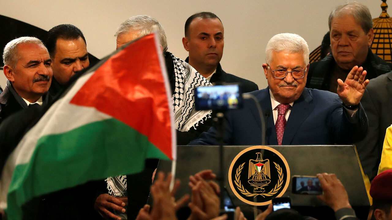 PALESTINIANS-POLITICS/ RTX6KEF7.jpg