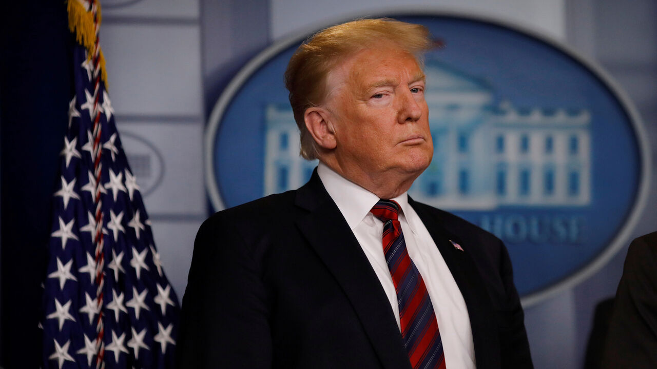 USA-SHUTDOWN/TRUMP RTX6KR8E.jpg