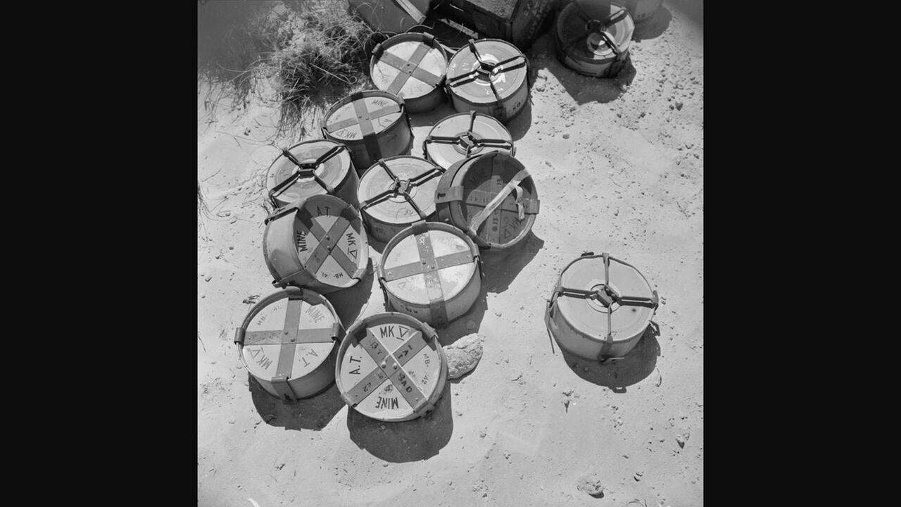 EgyptMines1.jpg