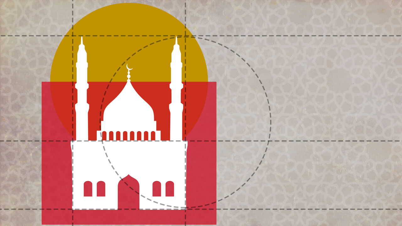 EgyptMosque.jpg