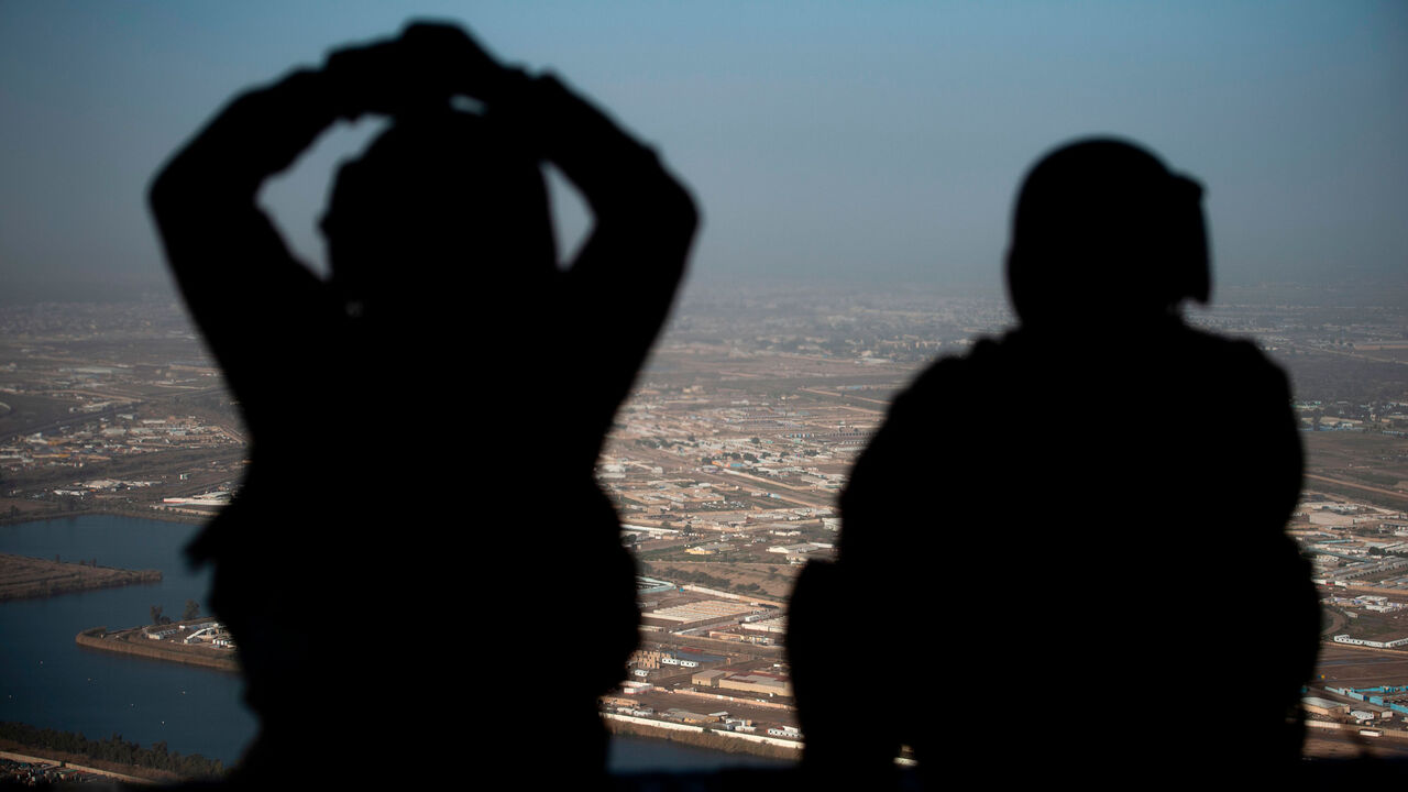 AFP_1C39LU GettyImages-1079805514.jpg