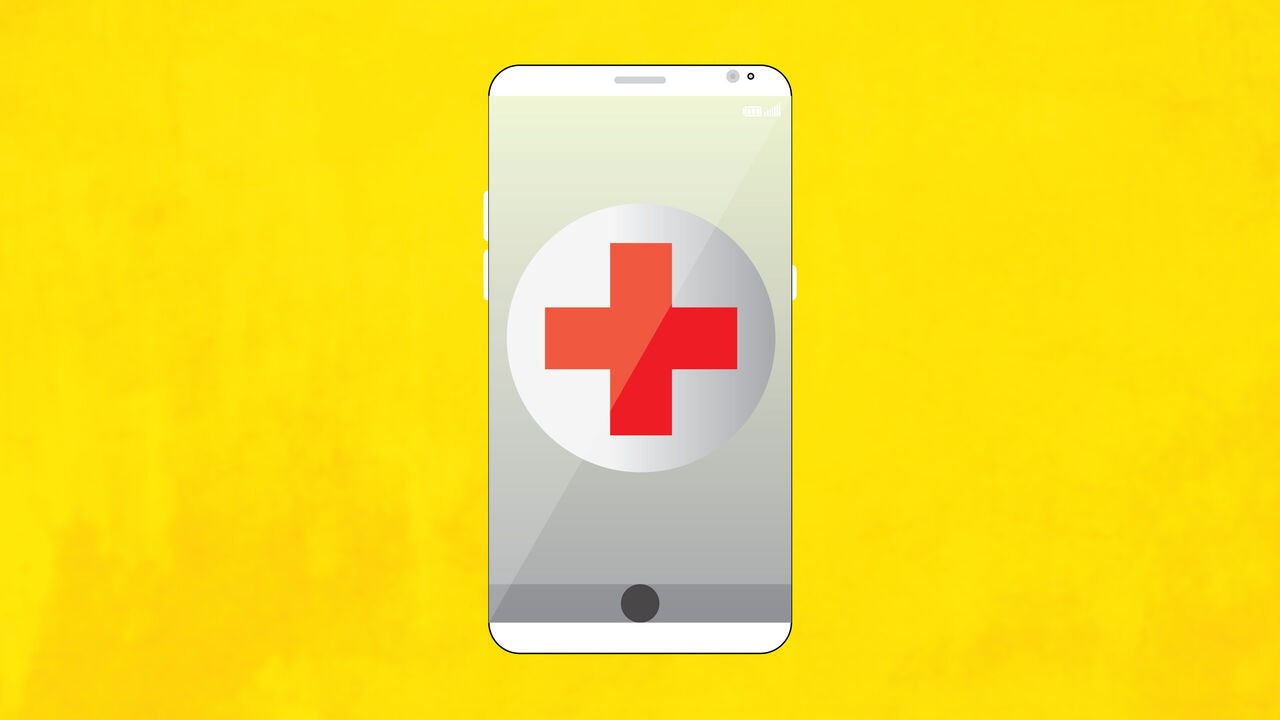 HealthApp2.jpg