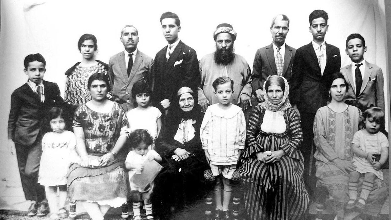IsaacsFamily.jpg