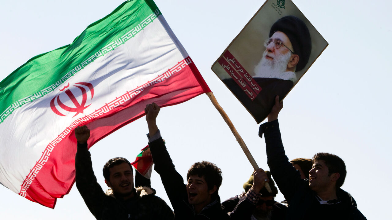 IRAN-NUCLEAR/AHMADINEJAD RTR2XN9D.jpg