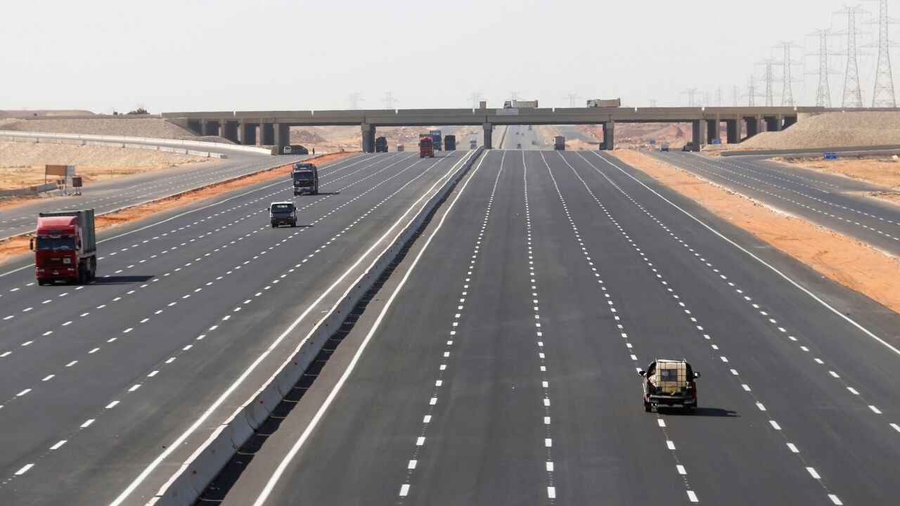 EGYPT-ECONOMY/NEW CAPITAL RTS1H7E1.jpg