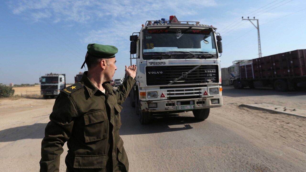 PALESTINIANS-RECONCILIATION/GAZA RTS1J5OV.jpg