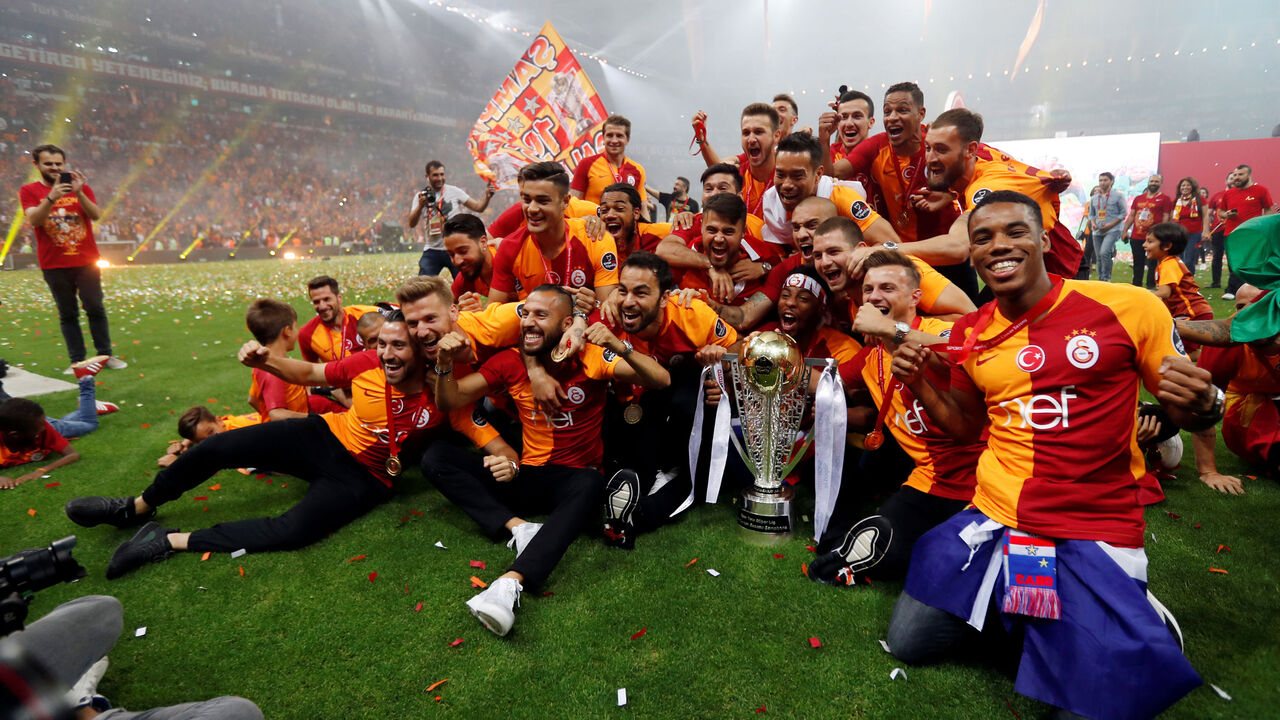 SOCCER-TURKEY/ RTS1SFRJ.jpg