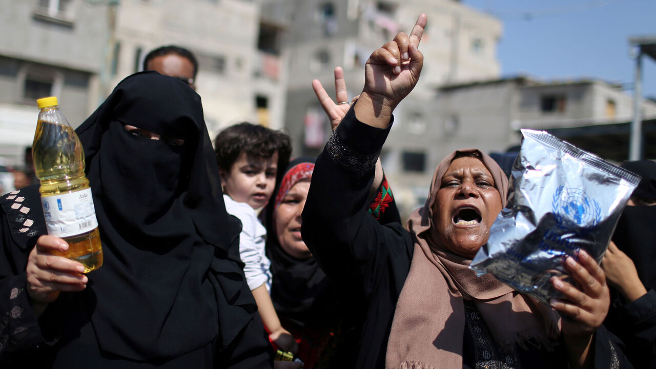 USA-PALESTINIANS/UNRWA-ISRAEL RTS20W85.jpg