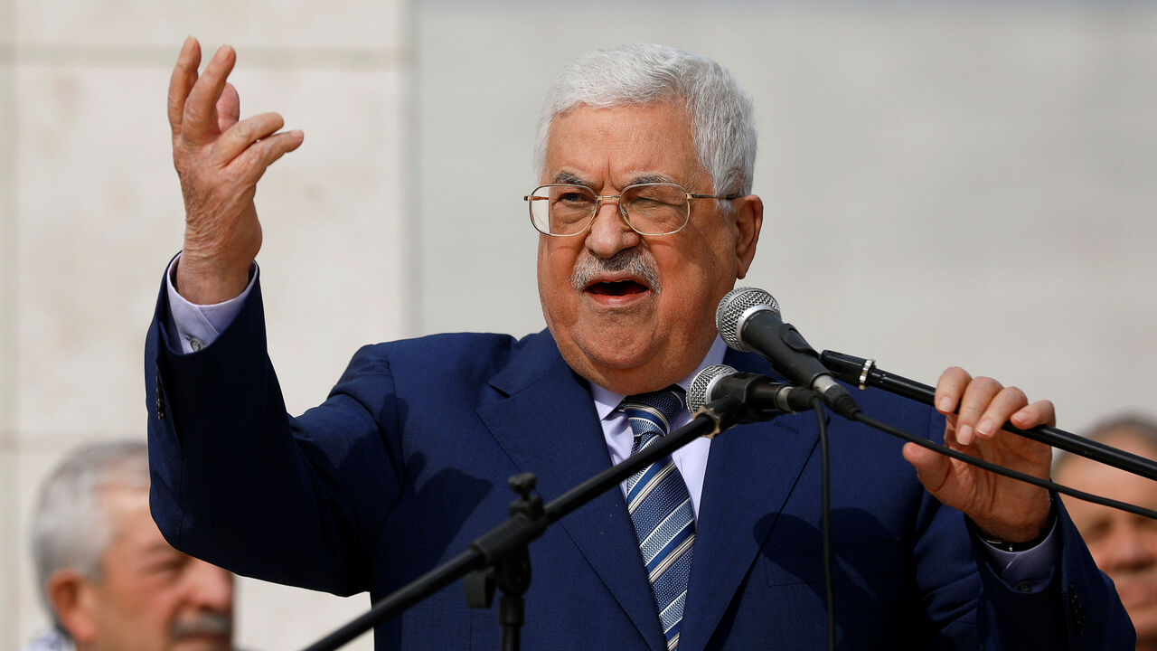 ISRAEL-PALESTINIANS/ RTS25HER.jpg