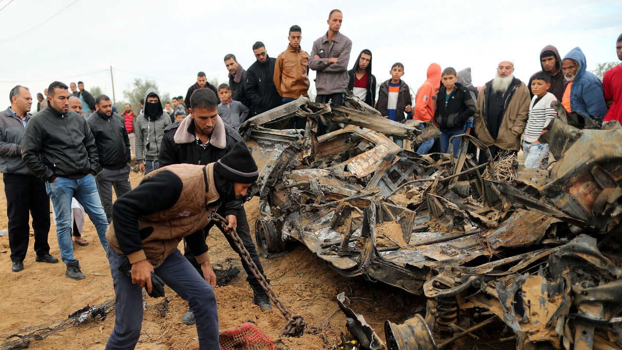 ISRAEL-PALESTINIANS/VIOLENCE RTS25LQA.jpg
