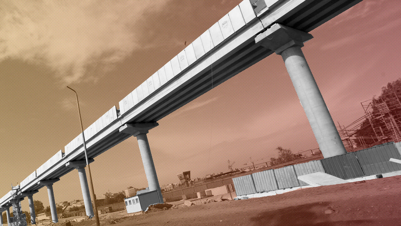 GLOBAL-BRIDGES/ RTS27NOR.jpg