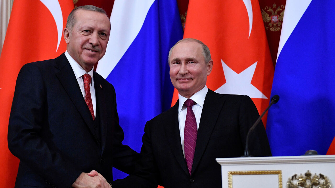RUSSIA-TURKEY/PUTIN-ERDOGAN RTS2BX2J.jpg