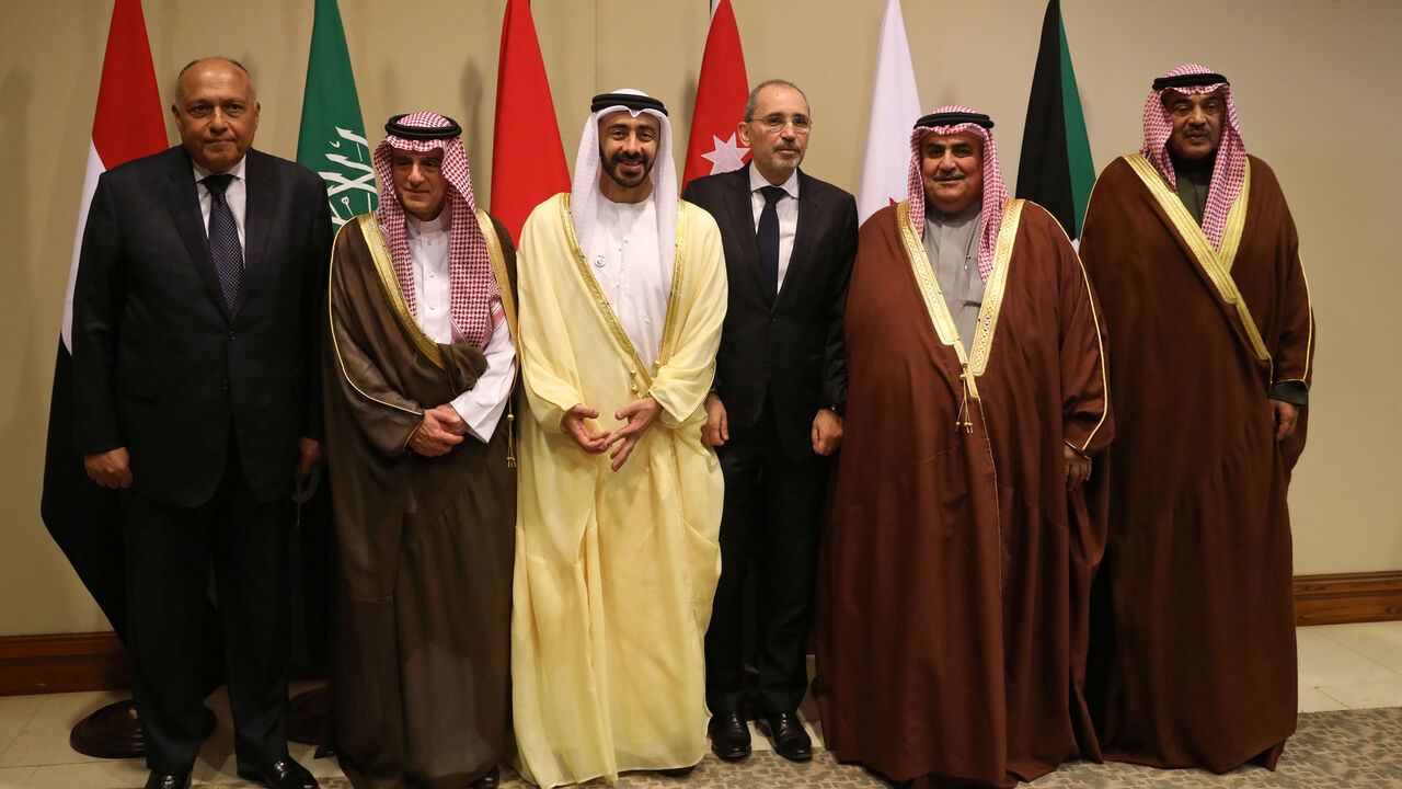 ARABS-MEETING/JORDAN RTS2D1SX.jpg