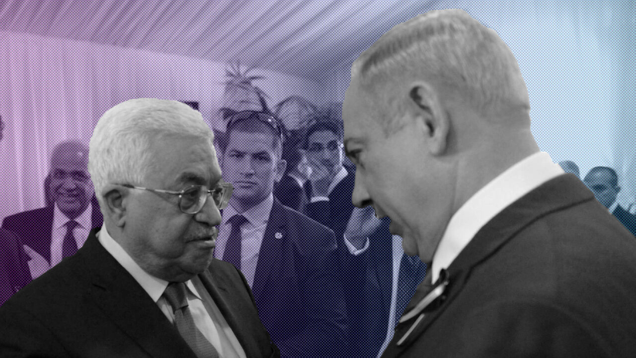 ISRAEL-PERES/ RTSQ6Q1.jpg