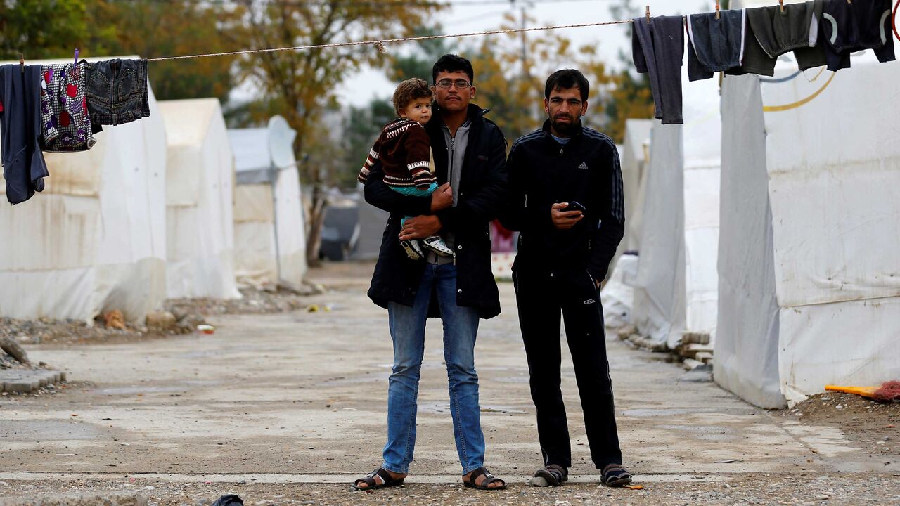 TURKEY-EUROPE/REFUGEES RTSU1MW.jpg