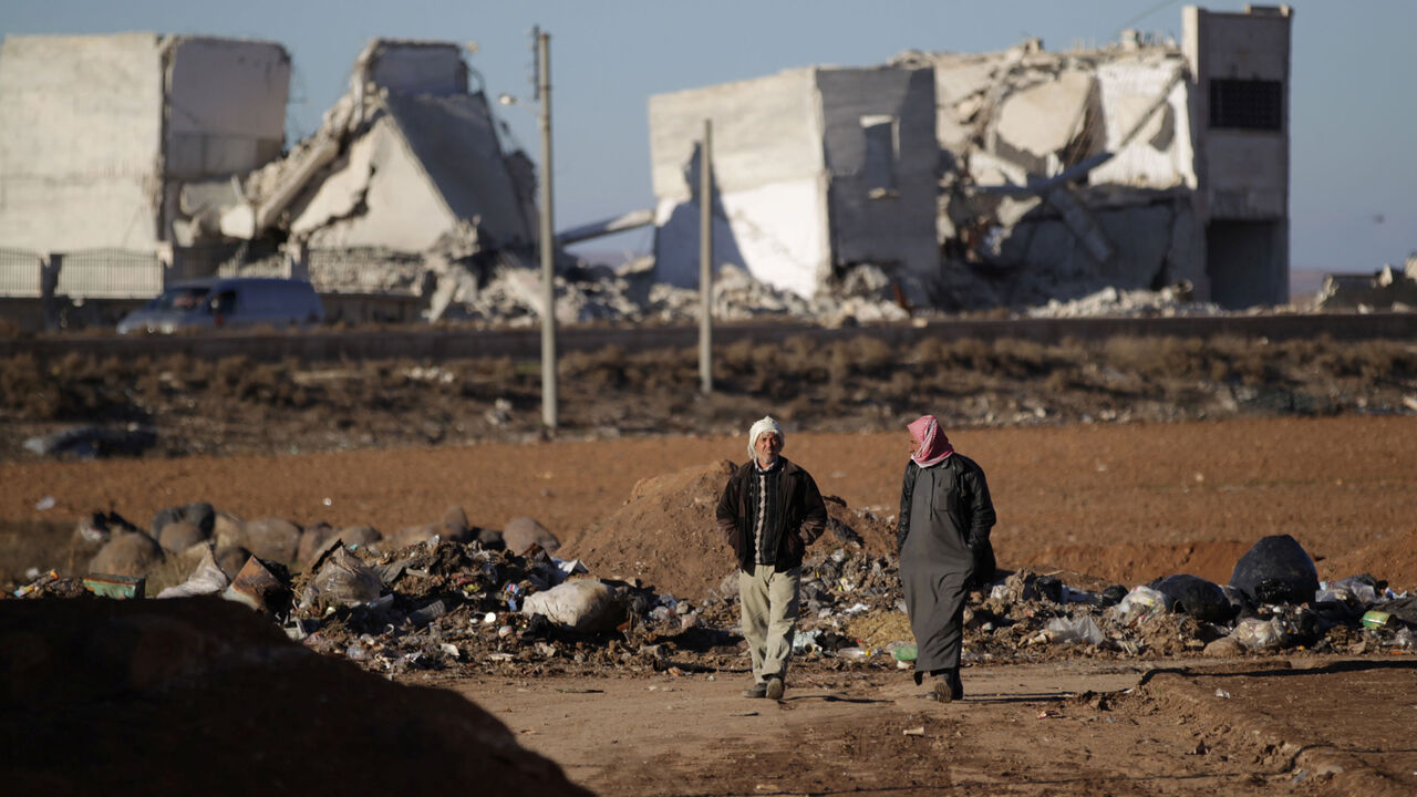 MIDEAST-CRISIS/SYRIA RTX2YTMO.jpg