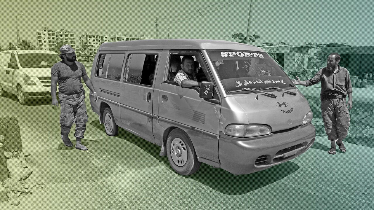 MIDEAST-CRISIS/SYRIA-REBELS-IDLIB RTX3C9L8.jpg